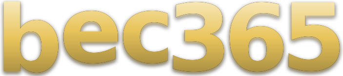bec365 logo