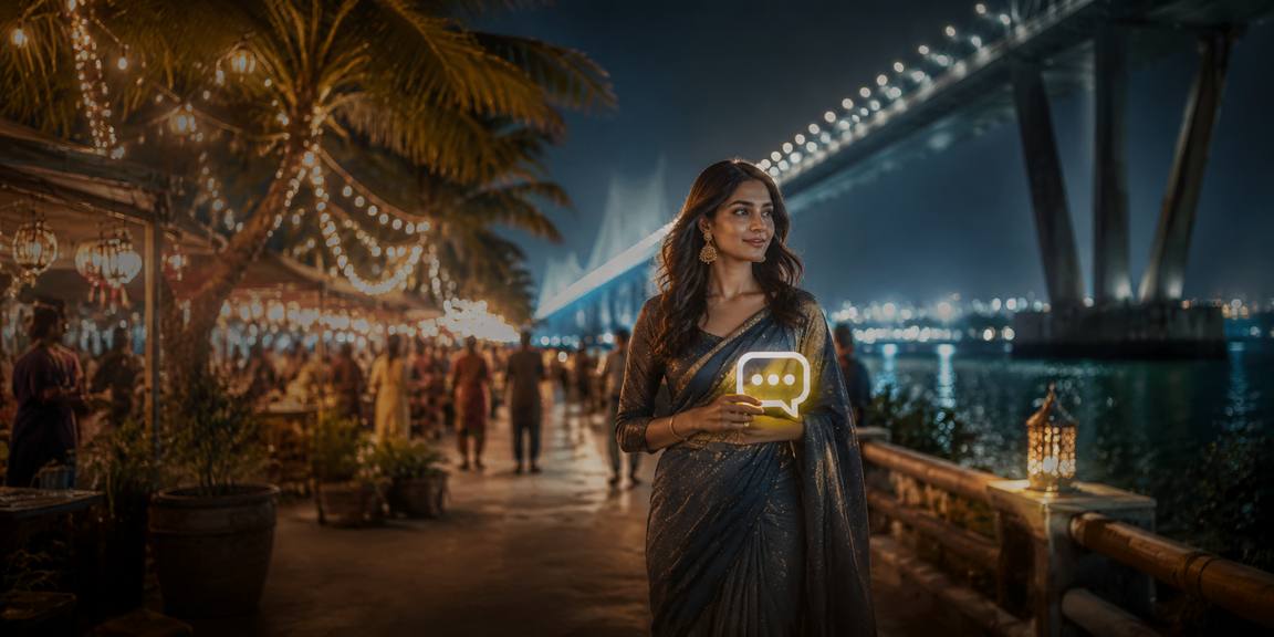 bec365 টেনিস ওপেন বেট