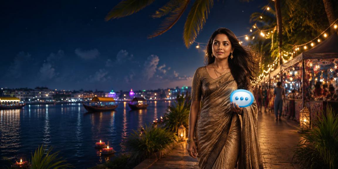 bec365 টেবিল টেনিস বেট