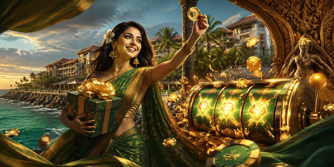 bec365 তিন ধাপে অ্যাপ ডাউনলোড করো আর খেলা শুরু করো